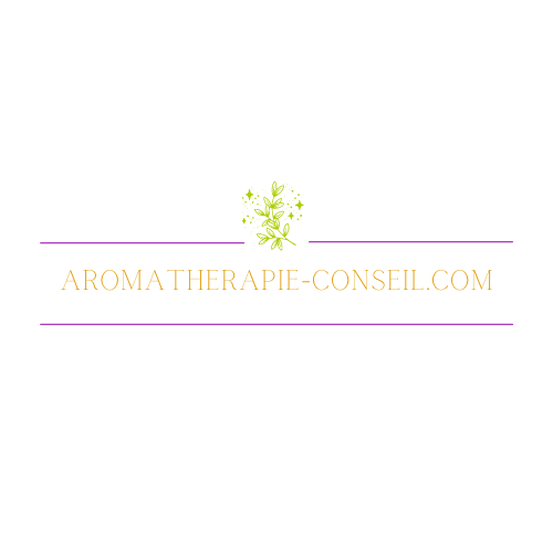 Aromatherapie conseil
